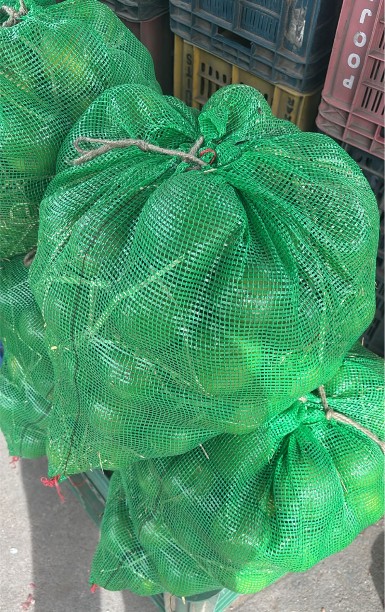 citrus-Mosambi-15 kg pack
